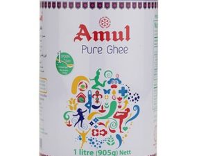 Amul Pure Ghee