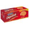 Digestive Original 12x400g
