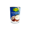 Real Fresh Coconut Milk Classic 400ml