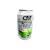 COCO COOL Organic Coconut Water 24x310ml