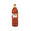 Dhara Mustered Oil 12x1Ltr