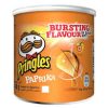 Pringles Paprika Arabic - 12x40 g
