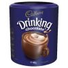 Cadbury Drinking Chocolate - 6x500 g