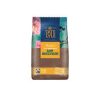 Tate & Lyle Dark Brown Sugar - 10x500 g