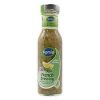 Remia French Dressing - 6x250 ml