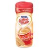 Nestle Coffee-Mate Original - 15x400 g
