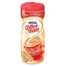 Nestle Coffee-Mate Original - 15x400 g