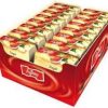 Figaro chocolate