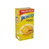 Jacob's Org