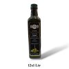 SPANISH EXTRA VIRGIN OLIVE OIL-12x1 Ltr