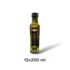 SPANISH EXTRA VIRGIN OLIVE OIL-12x250 ml