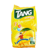 Tang Mango Juice Powder - 24x500 g